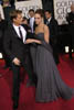 Golden Globes 2007