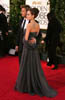 Golden Globes 2007
