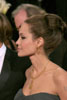 Golden Globes 2007