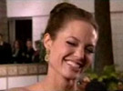Golden Globes 2007