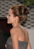 Golden Globes 2007