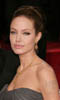 Golden Globes 2007