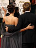 Golden Globes 2007