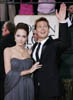 Golden Globes 2007