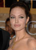 Golden Globes 2007