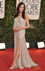 Golden Globes 2009