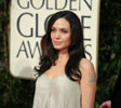 Golden Globes 2009