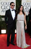 Golden Globes 2009