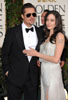 Golden Globes 2009