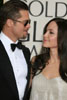 Golden Globes 2009