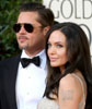 Golden Globes 2009
