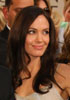 Golden Globes 2009