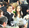 Golden Globes 2009