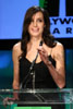 Hollywood Film Festival 2008