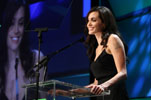 Hollywood Film Festival 2008