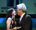 Hollywood Film Festival 2008