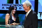 Hollywood Film Festival 2008