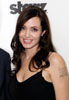 Hollywood Film Festival 2008