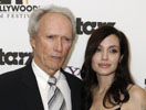 Hollywood Film Festival 2008