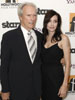 Hollywood Film Festival 2008