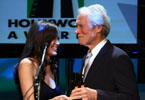 Hollywood Film Festival 2008