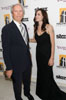 Hollywood Film Festival 2008
