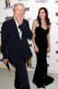 Hollywood Film Festival 2008