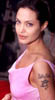 Indian Film Awards 2000 au Millenium Dome
