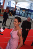 Indian Film Awards 2000 au Millenium Dome