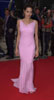 Indian Film Awards 2000 au Millenium Dome