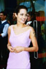 Indian Film Awards 2000 au Millenium Dome