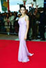 Indian Film Awards 2000 au Millenium Dome
