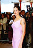 Indian Film Awards 2000 au Millenium Dome