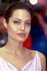 Indian Film Awards 2000 au Millenium Dome