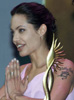 Indian Film Awards 2000 au Millenium Dome