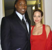 Muhammed Ali Gala