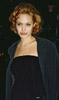 National Board of review 1999