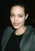 National Board of review 2000