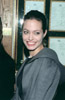 National Board of review 2000