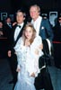 Oscars 1986