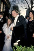 Oscars 1986