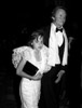 Oscars 1986