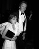 Oscars 1986