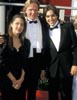 Oscars 1988