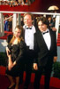 Oscars 1988