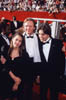 Oscars 1988