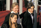 Academy Awards 1988