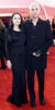 James Haven Oscars 2000