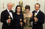 Academy Awards 2000