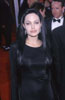 Oscars 2000